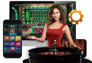777PWG live casino